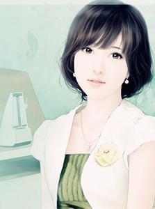 被六个反派爸爸宠上天