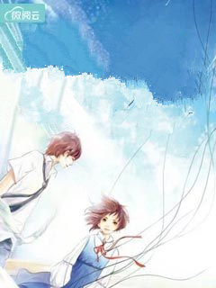 许诗霜陆星剑强推小说