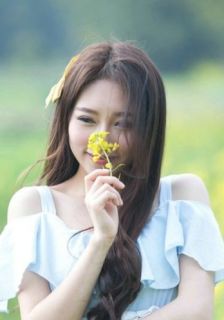 封总娇妻要改嫁全文免费阅读