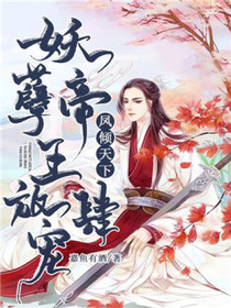 全文章节崇祯云逍小说