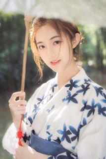 被逼分手后我重生了