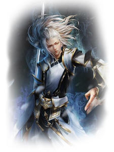 小说主角苏禾江晏免费阅读