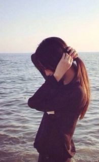 黑恶强制男主有肉