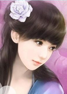 我和投资人小姐姐那些不得不说的事儿