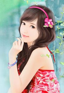 她永远不乖（sp 1V1 师生年上）