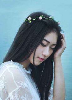 陈枫苏雨欣小说名