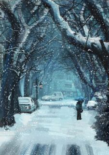 快穿之女主不吃苦