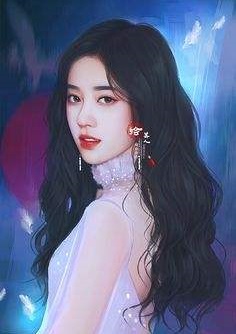 殷清璇穿越小说免费阅读