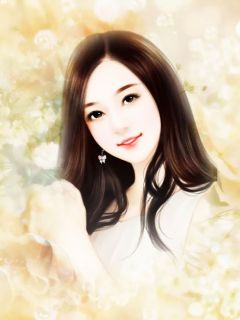 徐婉宁顾俊全文小说最新章节阅读