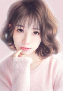 高禹川沈瑶初最后在一起了吗