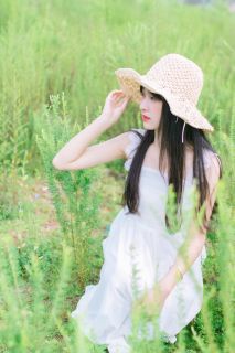 快穿：极品女神皆美腻！