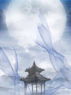 幸福家庭（母子哨向 1v2）