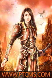 云寅张可云最新章节