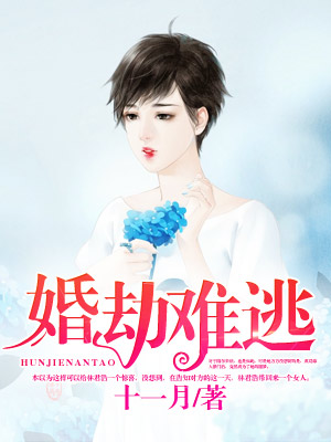 林小柒霍聿森在线免费阅读