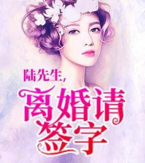 (西游同人)穿进西游当仙女