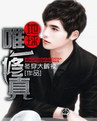 江南汐宋祈年疯批真千金回京后京圈大佬排队宠小说