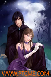 召君日久（古言）